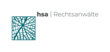 Logo von HSA Rechtsanwälte Hentschke & Partner PartmbB